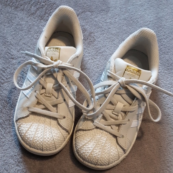 adidas ortholite girls